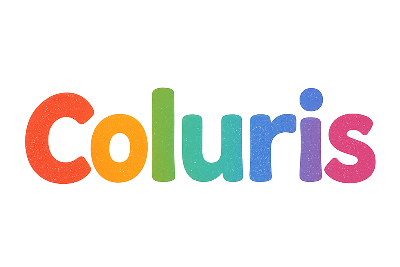 Coluris logo