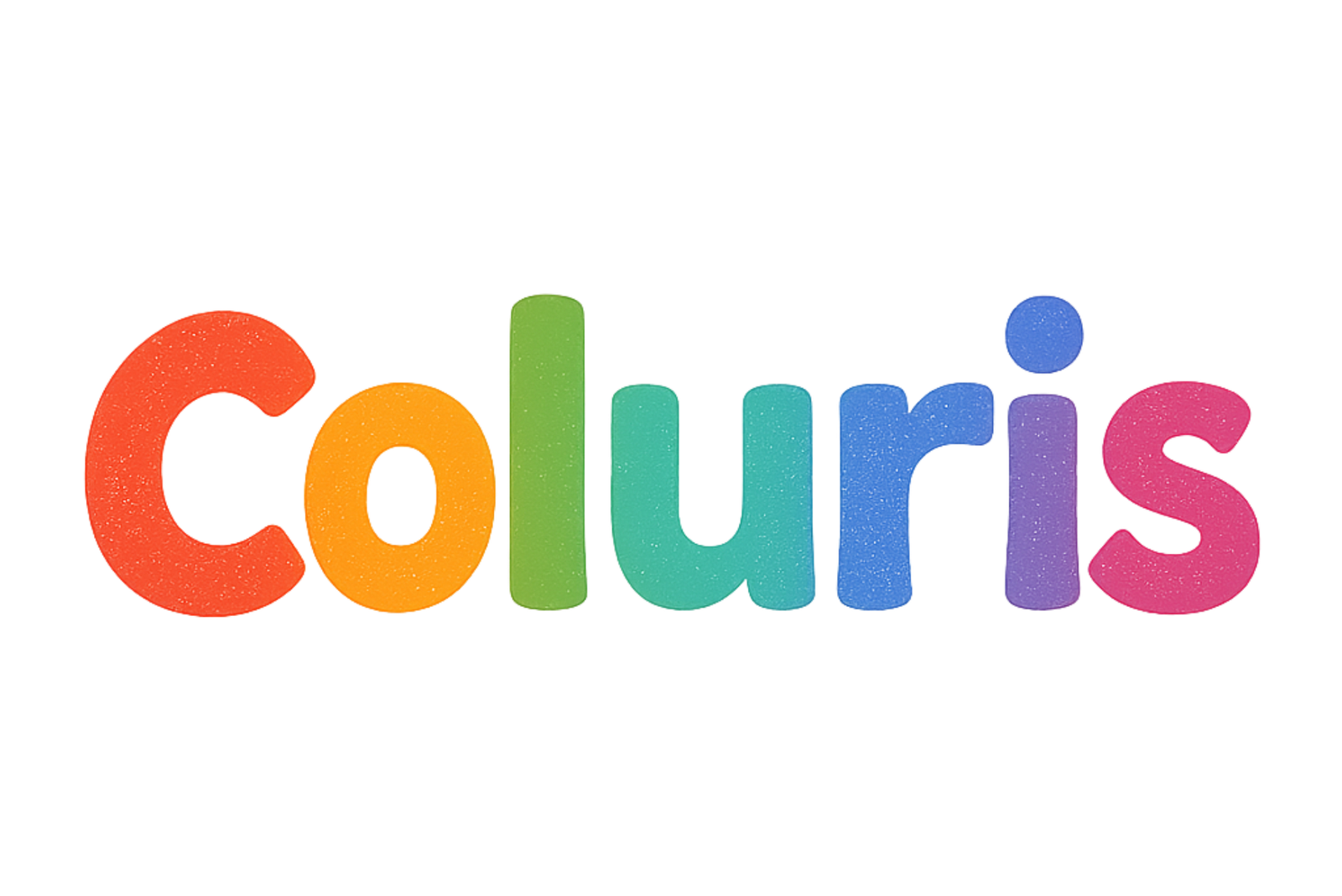 Coluris Logo